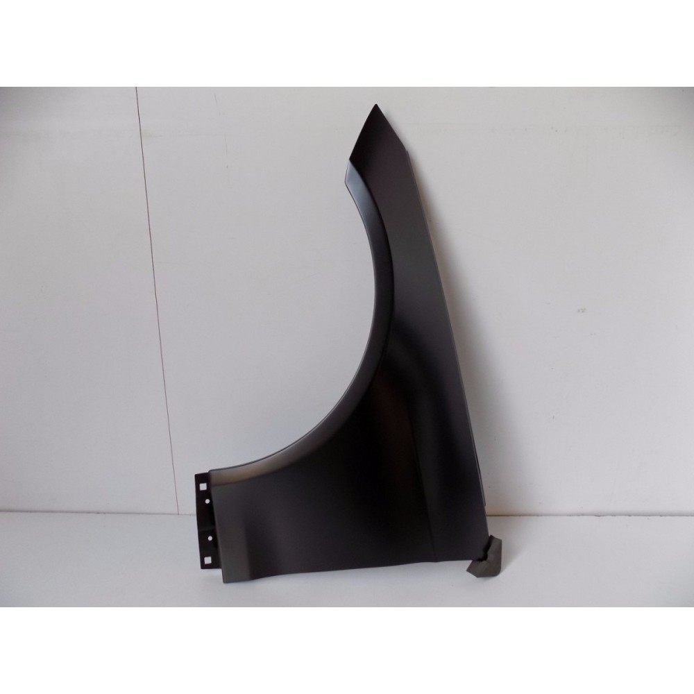 Mercedes W207 Predný blatník ľavý - 4150