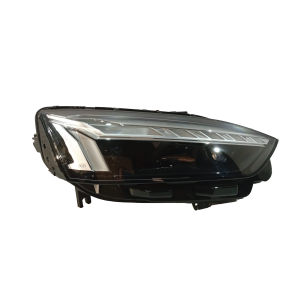 Audi A5 LCI 8W6 Lampa...