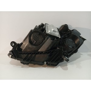 Mercedes C W214 lampa przednia LED 214906300 Prawa - 18770 | mobilpol.sk