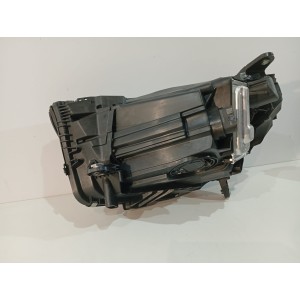 Mercedes C W214 lampa przednia LED 214906300 Prawa - 18770 | mobilpol.sk
