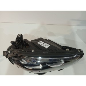 Mercedes C W214 lampa przednia LED 214906300 Prawa - 18770 | mobilpol.sk