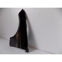 Mercedes W207 Predný blatník ľavý - 4150