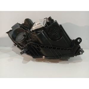 Mercedes C W214 lampa przednia LED 2149062900 Lewa - 18771 | mobilpol.sk