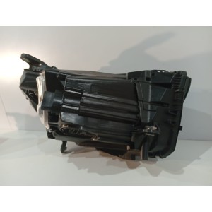 Mercedes C W214 lampa przednia LED 2149062900 Lewa - 18771 | mobilpol.sk