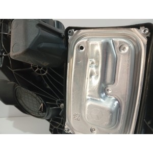 Mercedes C W214 lampa przednia LED 2149062900 Lewa - 18771 | mobilpol.sk