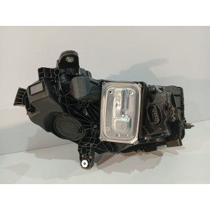 Mercedes C W214 lampa przednia LED 2149062900 Lewa - 18771 | mobilpol.sk
