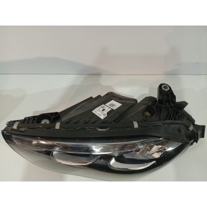 Mercedes C W214 lampa przednia LED 2149062900 Lewa - 18771 | mobilpol.sk