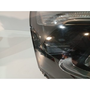 Mercedes C W214 lampa przednia LED 2149062900 Lewa - 18771 | mobilpol.sk