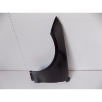 Mercedes W207 Predný blatník ľavý - 4150