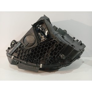 Mercedes EQE A296 Lampa DIGITAL-LIGHT A2959062201 Prawa - 18772 | mobilpol.sk