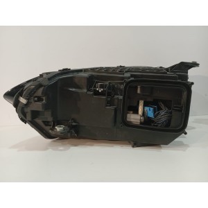 Mercedes EQE A296 Lampa DIGITAL-LIGHT A2959062201 Prawa - 18772 | mobilpol.sk