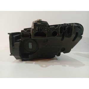 Mercedes EQE A296 Lampa DIGITAL-LIGHT A2959062201 Prawa - 18772 | mobilpol.sk