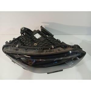 Mercedes EQE A296 Lampa DIGITAL-LIGHT A2959062201 Prawa - 18772 | mobilpol.sk