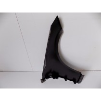 Mercedes W207 Predný blatník ľavý - 4150