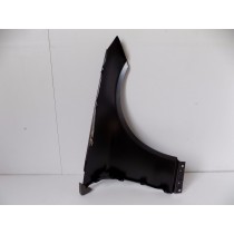 Mercedes W207 Predný blatník ľavý - 4150