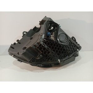 Mercedes EQE A295 Lampa DIGITAL-LIGHT A2959062101 Lewa - 18773 | mobilpol.sk