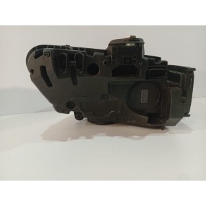 Mercedes EQE A295 Lampa DIGITAL-LIGHT A2959062101 Lewa - 18773 | mobilpol.sk