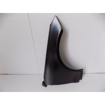 Mercedes W207 Predný...