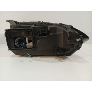 Mercedes EQE A295 Lampa DIGITAL-LIGHT A2959062101 Lewa - 18773 | mobilpol.sk