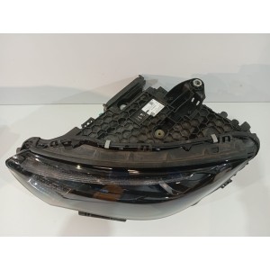 Mercedes EQE A295 Lampa DIGITAL-LIGHT A2959062101 Lewa - 18773 | mobilpol.sk