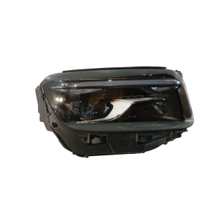 Mercedes GLB A247 Po lifcie Lampa MULTIBEAM LED R - 18774 | mobilpol.sk