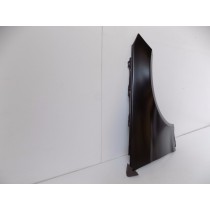 Mercedes W207 Predný blatník pravý - 4151