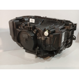 Mercedes GLB A247 Po lifcie Lampa MULTIBEAM LED LH - 18775