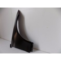 Mercedes W207 Predný blatník pravý - 4151