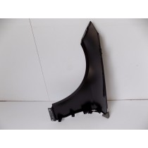 Mercedes W207 Predný blatník pravý - 4151