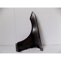 Mercedes W207 Predný blatník pravý - 4151