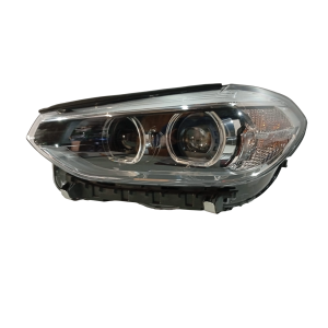 BMW X3 G01 X4 G02 Lampa...