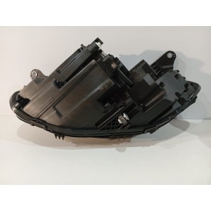 Mercedes-Benz CLS A257 Lampa FULL LED A2579067800 - Prawa 18780 | mobilpol.sk