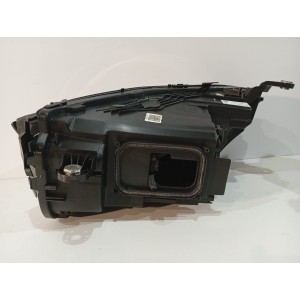 Mercedes-Benz CLS A257 Lampa FULL LED A2579067800 - Prawa 18780 | mobilpol.sk