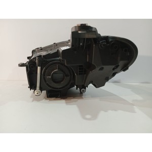 Mercedes-Benz CLS A257 Lampa FULL LED A2579067800 - Prawa 18780 | mobilpol.sk