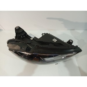 Mercedes-Benz CLS A257 Lampa FULL LED A2579067800 - Prawa 18780 | mobilpol.sk