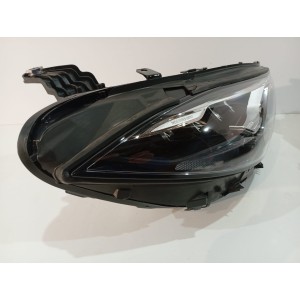 Mercedes-Benz CLS A257 Lampa FULL LED A2579067800 - Prawa 18780 | mobilpol.sk