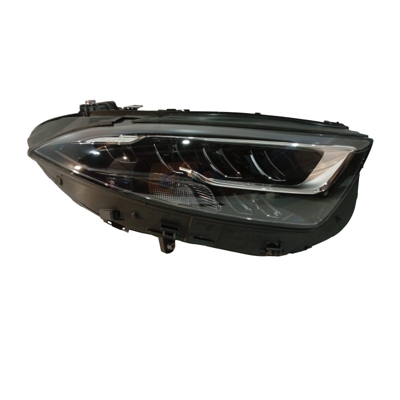 Mercedes-Benz CLS A257 Lampa FULL LED A2579067800 - Prawa 18780 | mobilpol.sk