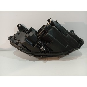 Mercedes-Benz CLS A257 Lampa FULL LED A2579065102 - Lewa 18781 | mobilpol.sk