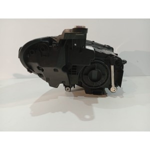 Mercedes-Benz CLS A257 Lampa FULL LED A2579065102 - Lewa 18781 | mobilpol.sk