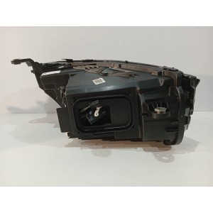 Mercedes-Benz CLS A257 Lampa FULL LED A2579065102 - Lewa 18781 | mobilpol.sk
