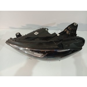 Mercedes-Benz CLS A257 Lampa FULL LED A2579065102 - Lewa 18781 | mobilpol.sk