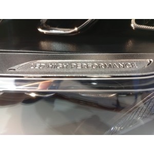 Mercedes-Benz CLS A257 Lampa FULL LED A2579065102 - Lewa 18781 | mobilpol.sk