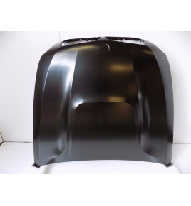 BMW X5 E70 X6 E71 M Kapota...