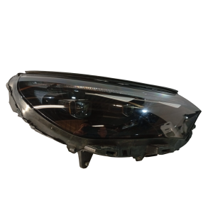 Mercedes EQE A294 Lampa DIGITAL-LIGHT A2949062801 Prawa - 18784 | mobilpol.sk