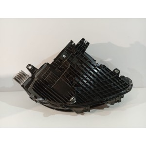 Mercedes EQE A294 Lampa DIGITAL-LIGHT A2949062701 Lewa - 18785 | mobilpol.sk