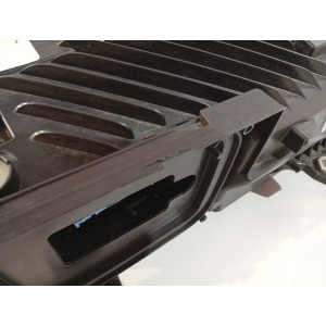 Mercedes EQE A294 Lampa DIGITAL-LIGHT A2949062701 Lewa - 18785 | mobilpol.sk