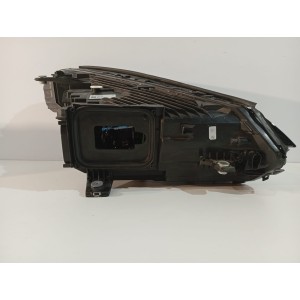 Mercedes EQE A294 Lampa DIGITAL-LIGHT A2949062701 Lewa - 18785 | mobilpol.sk