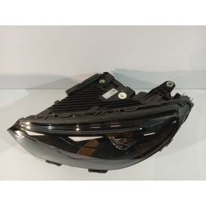 Mercedes EQE A294 Lampa DIGITAL-LIGHT A2949062701 Lewa - 18785 | mobilpol.sk