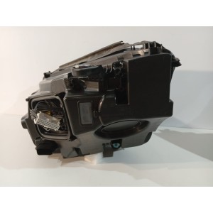 Mercedes GLC A253 LCI Lapa MULTIBEAM LED - Prawa 18786 | mobilpol.sk