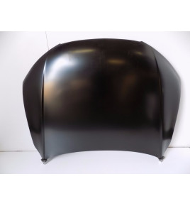 Audi A7 Kapota / Kryt...